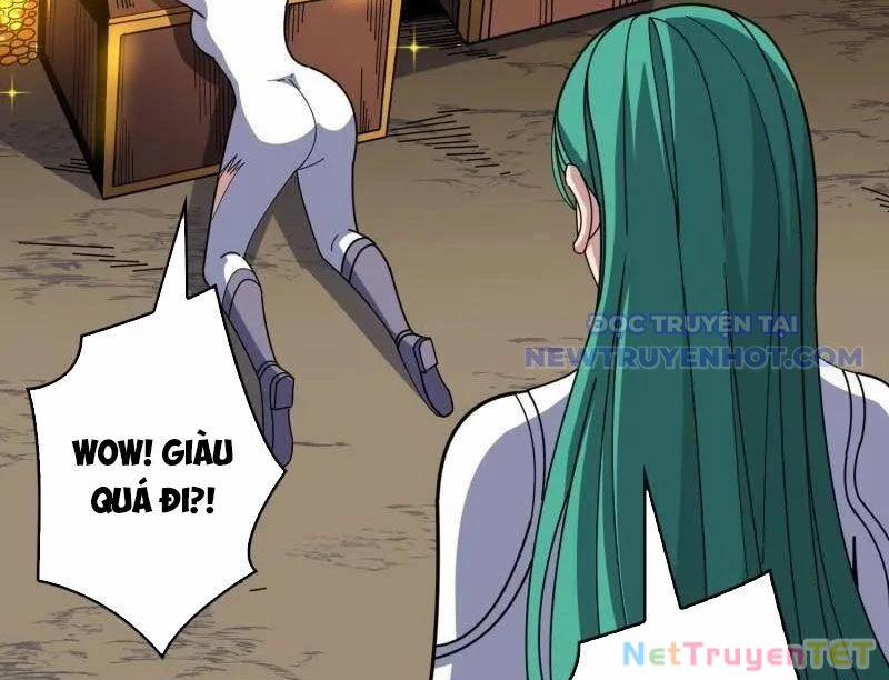 Vừa Chơi Đã Có Tài Khoản Vương Giả 503 trang 67