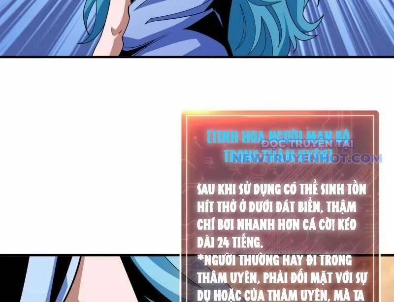 Vừa Chơi Đã Có Tài Khoản Vương Giả 503 trang 70