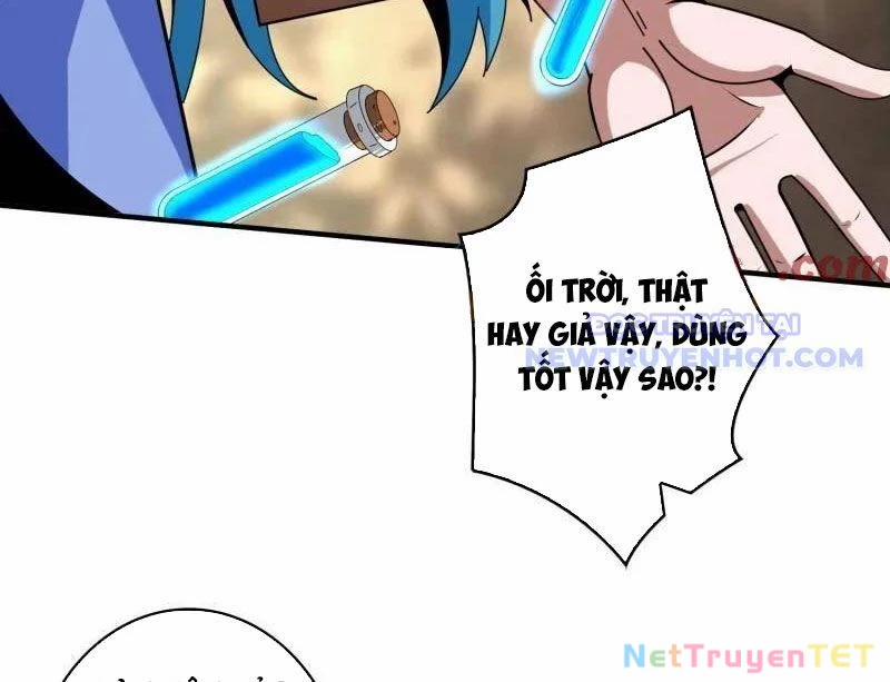 Vừa Chơi Đã Có Tài Khoản Vương Giả 503 trang 72