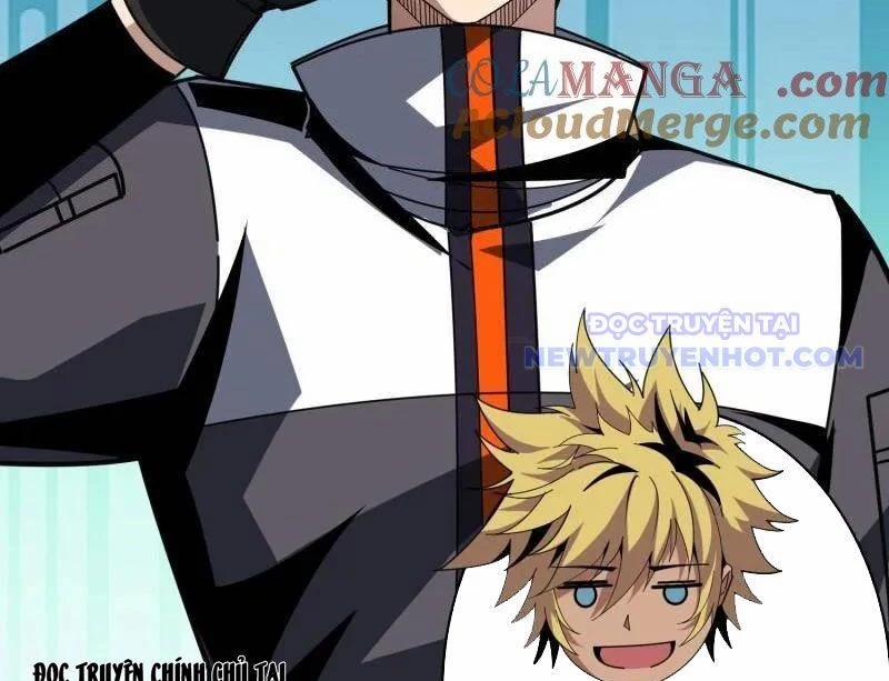 Vừa Chơi Đã Có Tài Khoản Vương Giả 503 trang 76