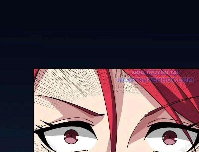 Vừa Chơi Đã Có Tài Khoản Vương Giả 503 trang 84