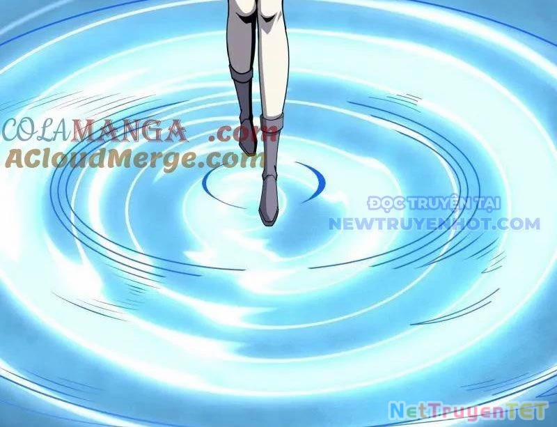 Vừa Chơi Đã Có Tài Khoản Vương Giả 503 trang 87