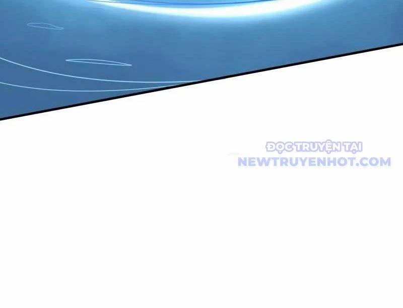 Vừa Chơi Đã Có Tài Khoản Vương Giả 503 trang 88