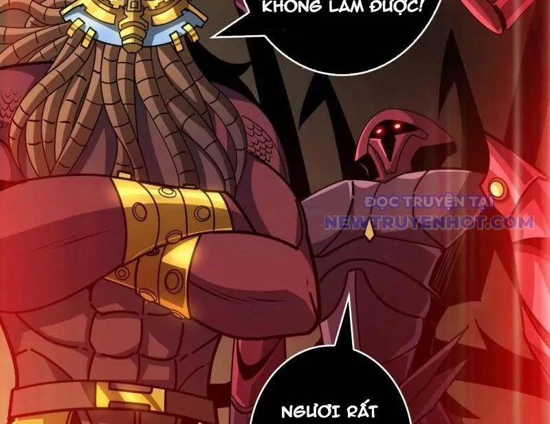 Vừa Chơi Đã Có Tài Khoản Vương Giả 503 trang 9