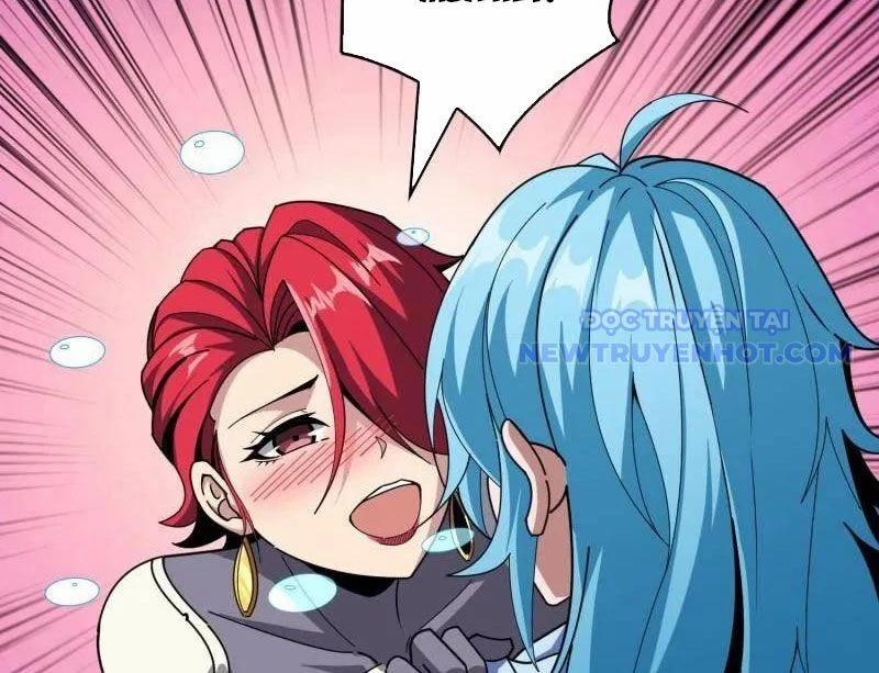 Vừa Chơi Đã Có Tài Khoản Vương Giả 503 trang 93