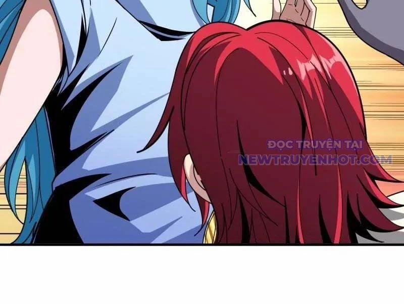 Vừa Chơi Đã Có Tài Khoản Vương Giả 503 trang 96