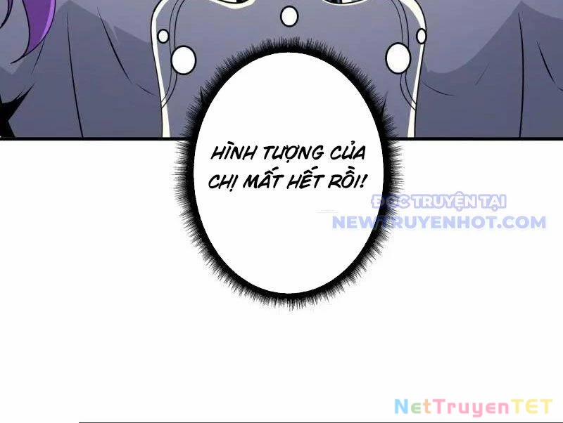 Vừa Chơi Đã Có Tài Khoản Vương Giả 503 trang 99