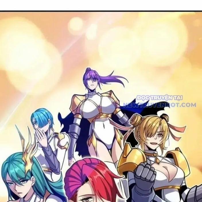 Vừa Chơi Đã Có Tài Khoản Vương Giả 504 trang 1