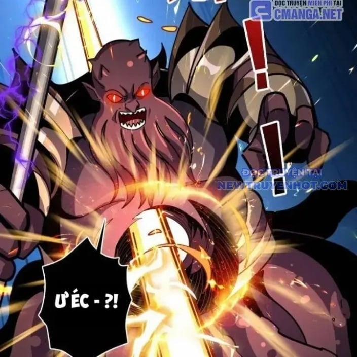 Vừa Chơi Đã Có Tài Khoản Vương Giả 504 trang 100