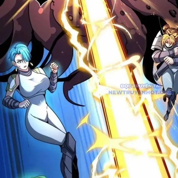 Vừa Chơi Đã Có Tài Khoản Vương Giả 504 trang 101