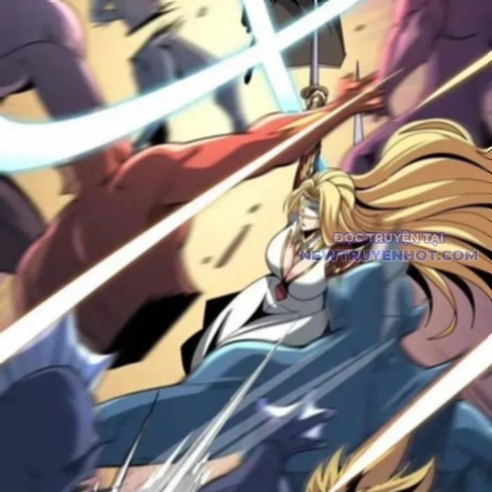 Vừa Chơi Đã Có Tài Khoản Vương Giả 504 trang 13