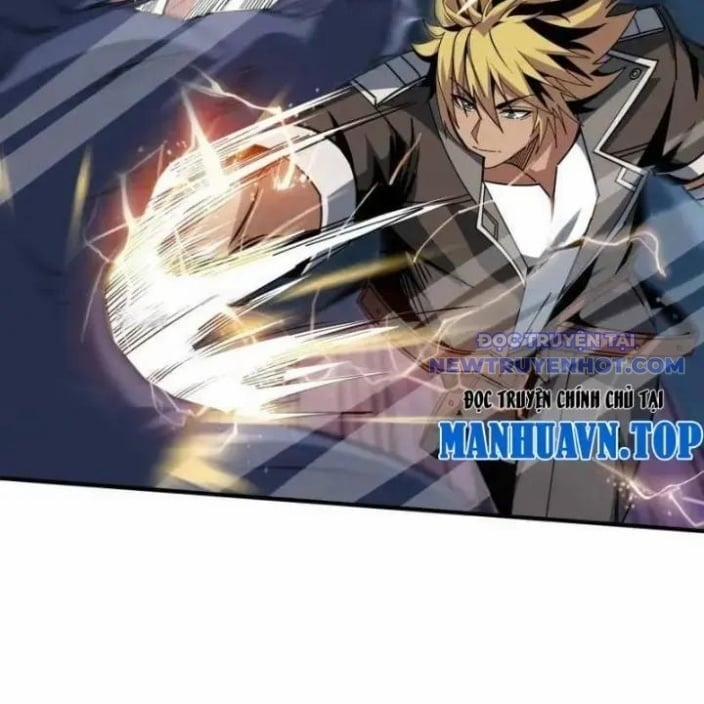 Vừa Chơi Đã Có Tài Khoản Vương Giả 504 trang 14