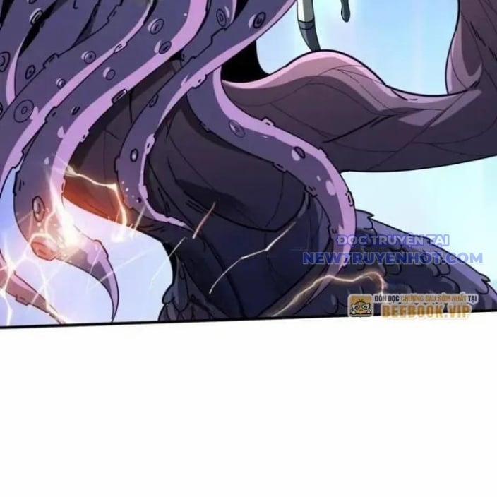 Vừa Chơi Đã Có Tài Khoản Vương Giả 504 trang 17