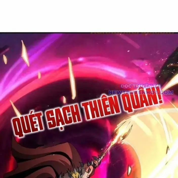 Vừa Chơi Đã Có Tài Khoản Vương Giả 504 trang 18