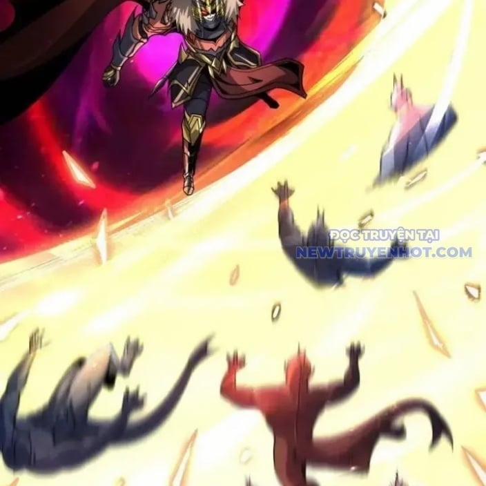 Vừa Chơi Đã Có Tài Khoản Vương Giả 504 trang 19