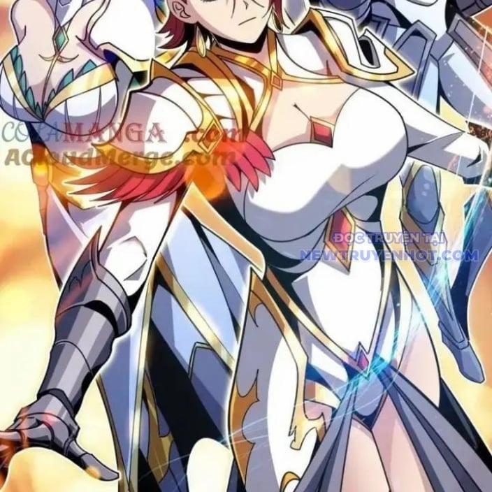 Vừa Chơi Đã Có Tài Khoản Vương Giả 504 trang 2