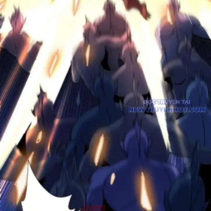 Vừa Chơi Đã Có Tài Khoản Vương Giả 504 trang 20