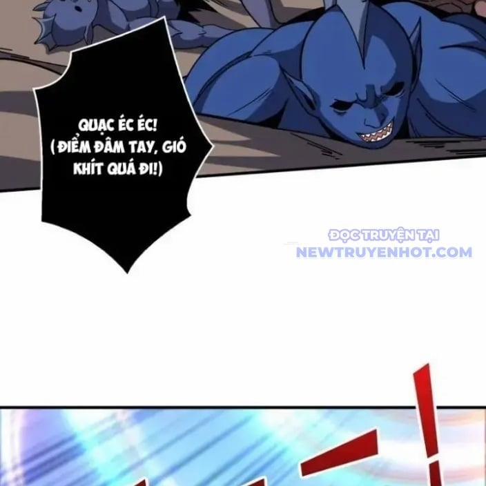 Vừa Chơi Đã Có Tài Khoản Vương Giả 504 trang 27