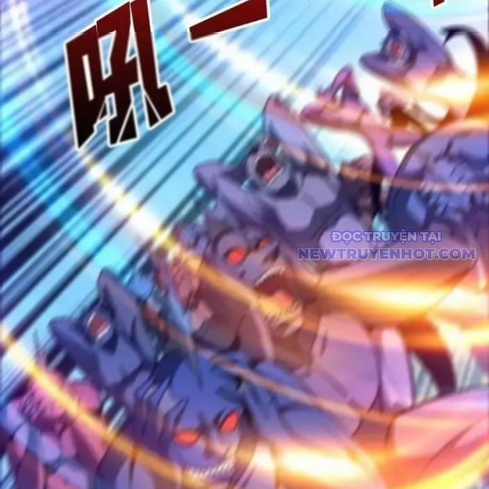 Vừa Chơi Đã Có Tài Khoản Vương Giả 504 trang 28