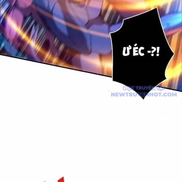 Vừa Chơi Đã Có Tài Khoản Vương Giả 504 trang 29