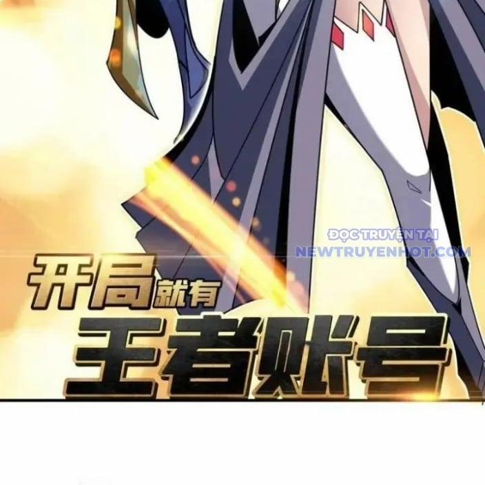 Vừa Chơi Đã Có Tài Khoản Vương Giả 504 trang 3