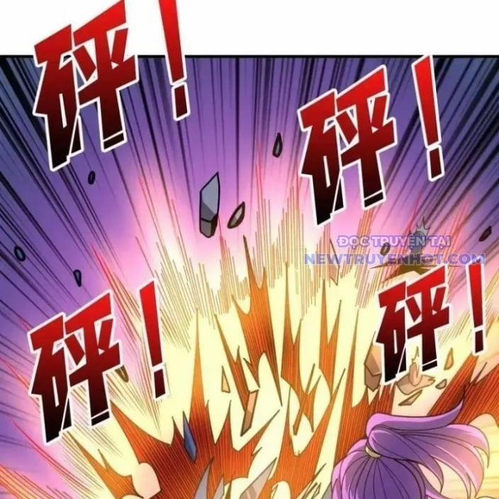 Vừa Chơi Đã Có Tài Khoản Vương Giả 504 trang 30