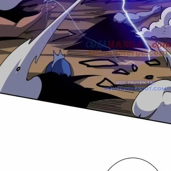 Vừa Chơi Đã Có Tài Khoản Vương Giả 504 trang 35