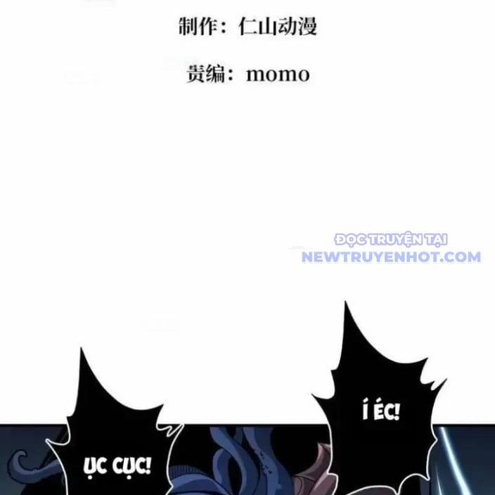 Vừa Chơi Đã Có Tài Khoản Vương Giả 504 trang 4