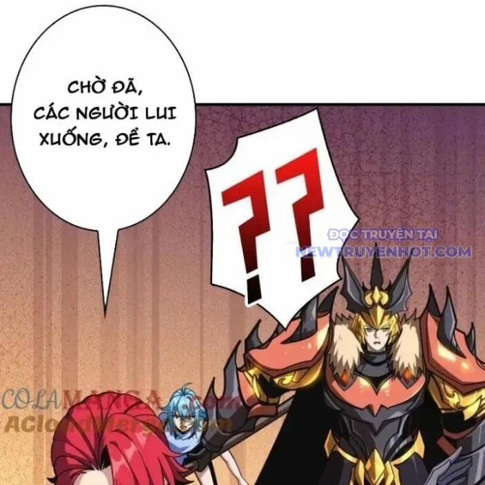 Vừa Chơi Đã Có Tài Khoản Vương Giả 504 trang 43