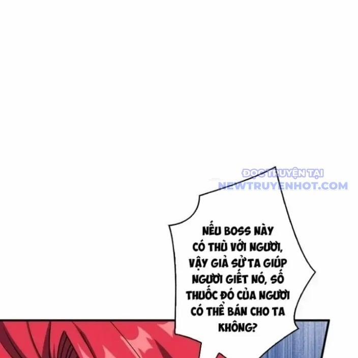 Vừa Chơi Đã Có Tài Khoản Vương Giả 504 trang 45