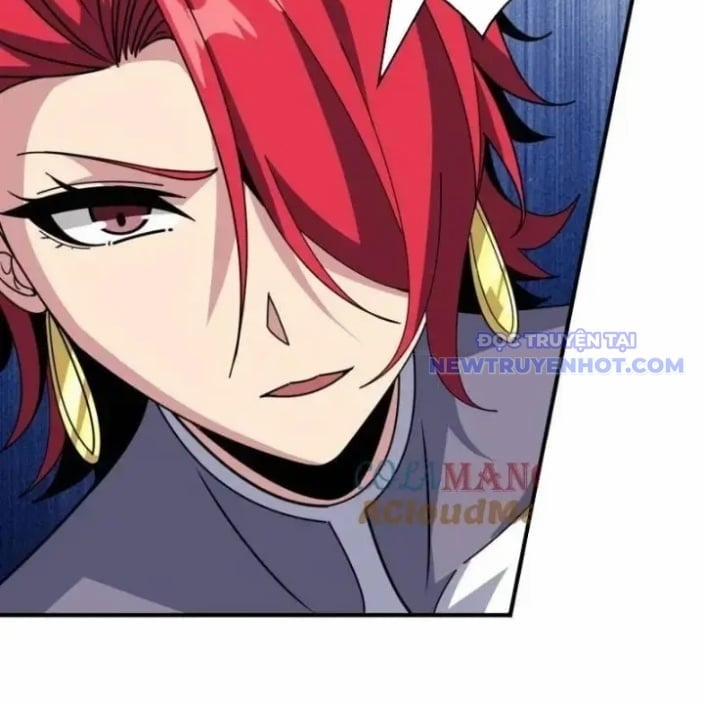 Vừa Chơi Đã Có Tài Khoản Vương Giả 504 trang 46