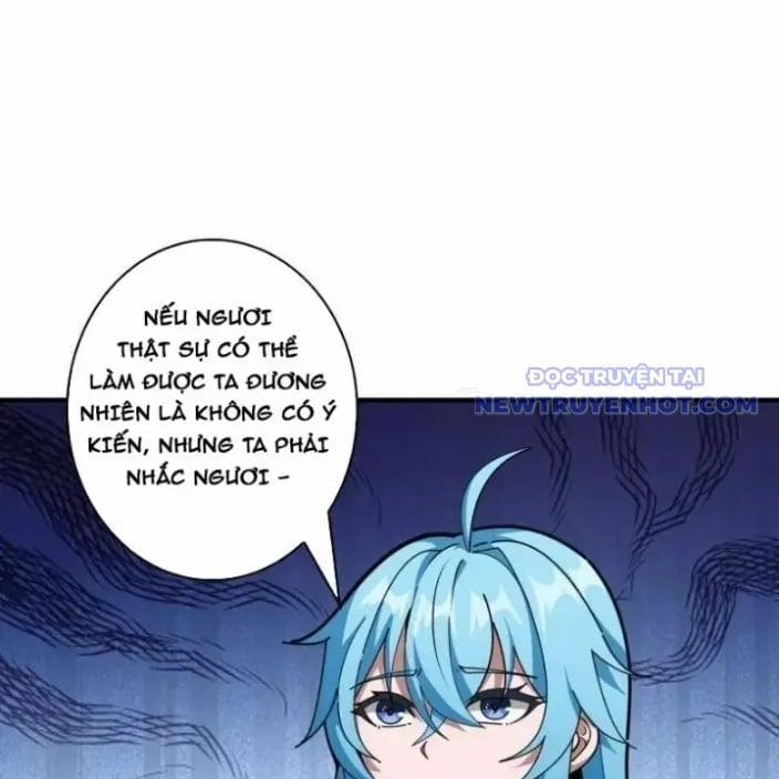 Vừa Chơi Đã Có Tài Khoản Vương Giả 504 trang 47