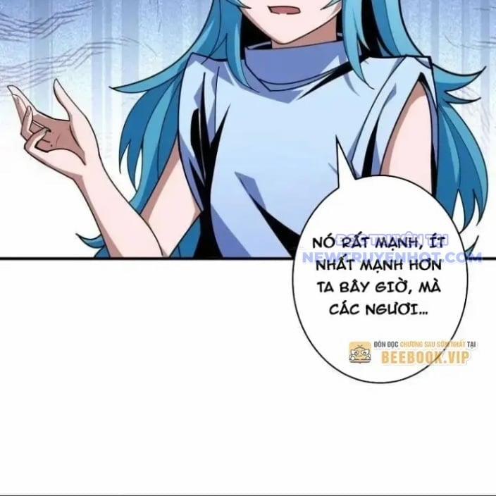 Vừa Chơi Đã Có Tài Khoản Vương Giả 504 trang 48