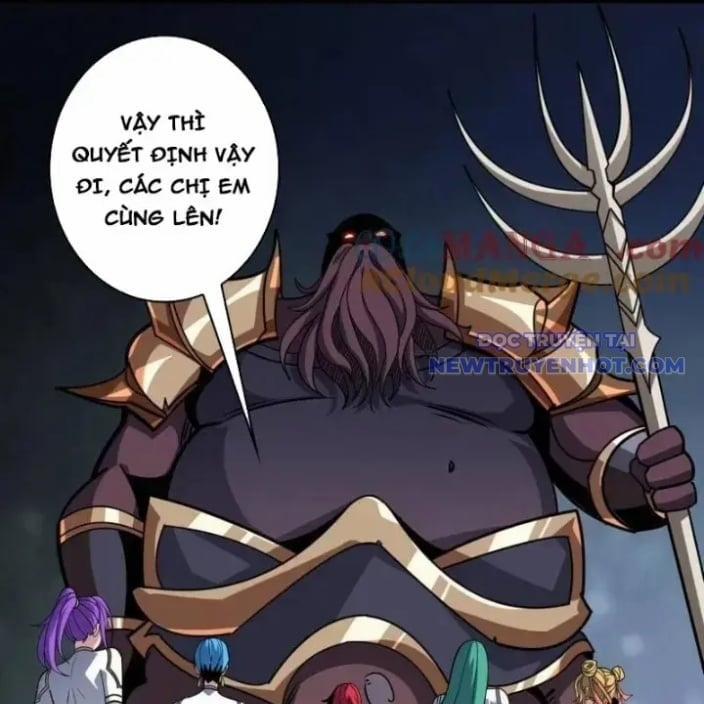 Vừa Chơi Đã Có Tài Khoản Vương Giả 504 trang 49