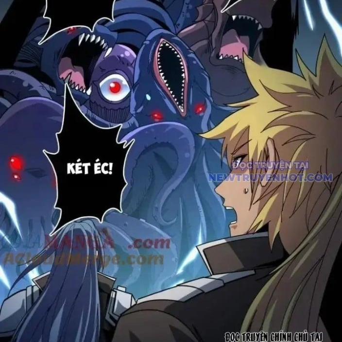 Vừa Chơi Đã Có Tài Khoản Vương Giả 504 trang 5