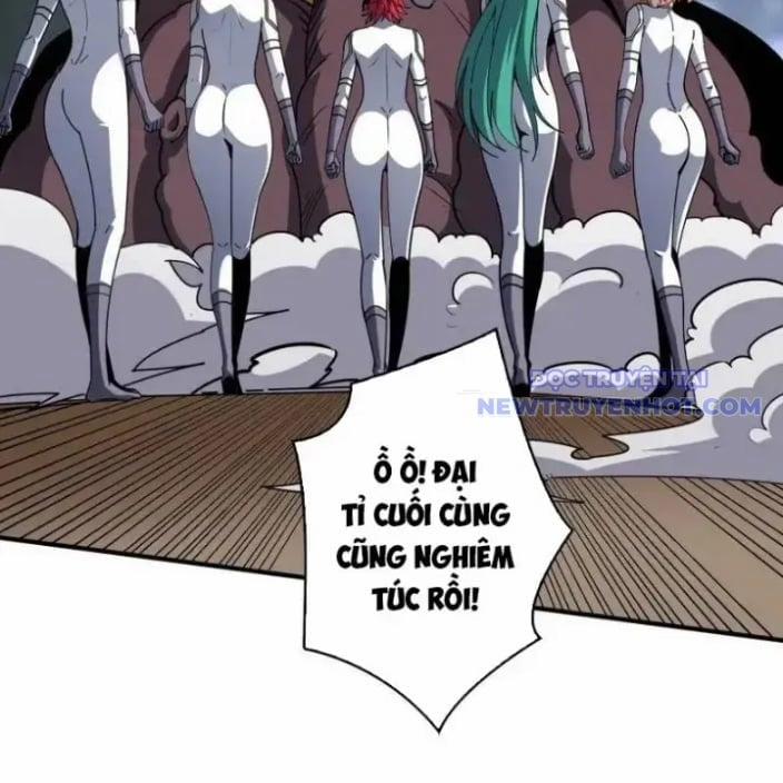 Vừa Chơi Đã Có Tài Khoản Vương Giả 504 trang 50