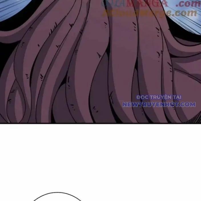 Vừa Chơi Đã Có Tài Khoản Vương Giả 504 trang 52