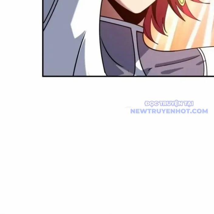 Vừa Chơi Đã Có Tài Khoản Vương Giả 504 trang 54