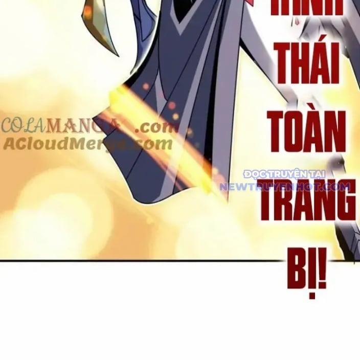 Vừa Chơi Đã Có Tài Khoản Vương Giả 504 trang 57