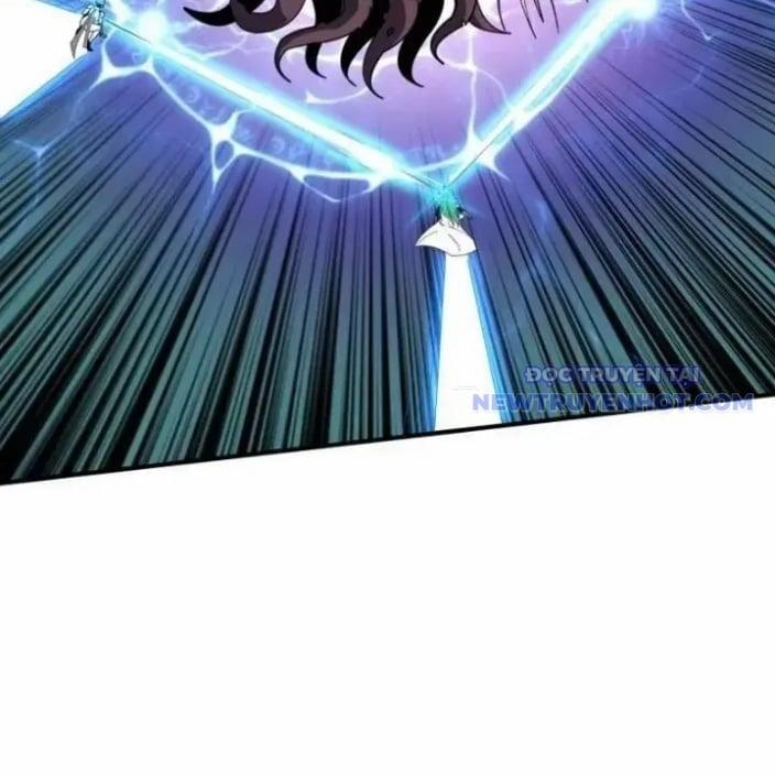 Vừa Chơi Đã Có Tài Khoản Vương Giả 504 trang 59