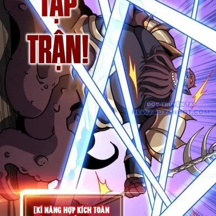 Vừa Chơi Đã Có Tài Khoản Vương Giả 504 trang 61