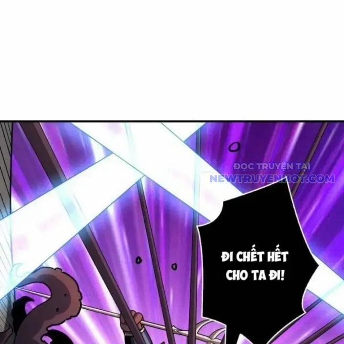 Vừa Chơi Đã Có Tài Khoản Vương Giả 504 trang 65