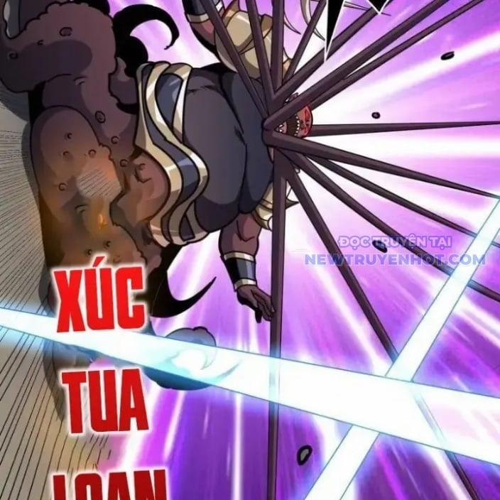 Vừa Chơi Đã Có Tài Khoản Vương Giả 504 trang 66