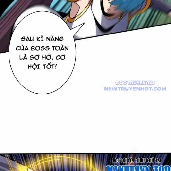 Vừa Chơi Đã Có Tài Khoản Vương Giả 504 trang 69