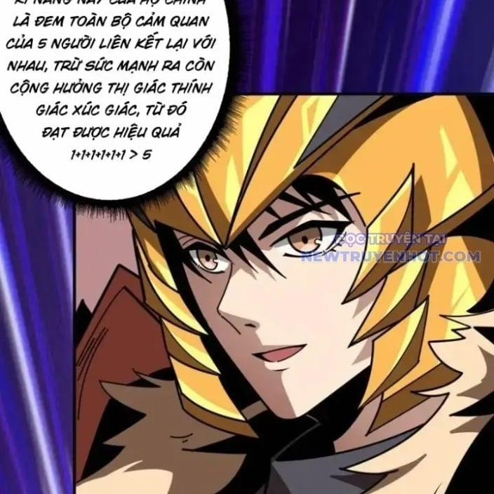 Vừa Chơi Đã Có Tài Khoản Vương Giả 504 trang 74