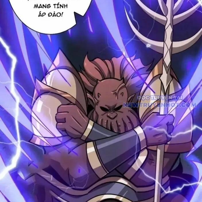 Vừa Chơi Đã Có Tài Khoản Vương Giả 504 trang 80