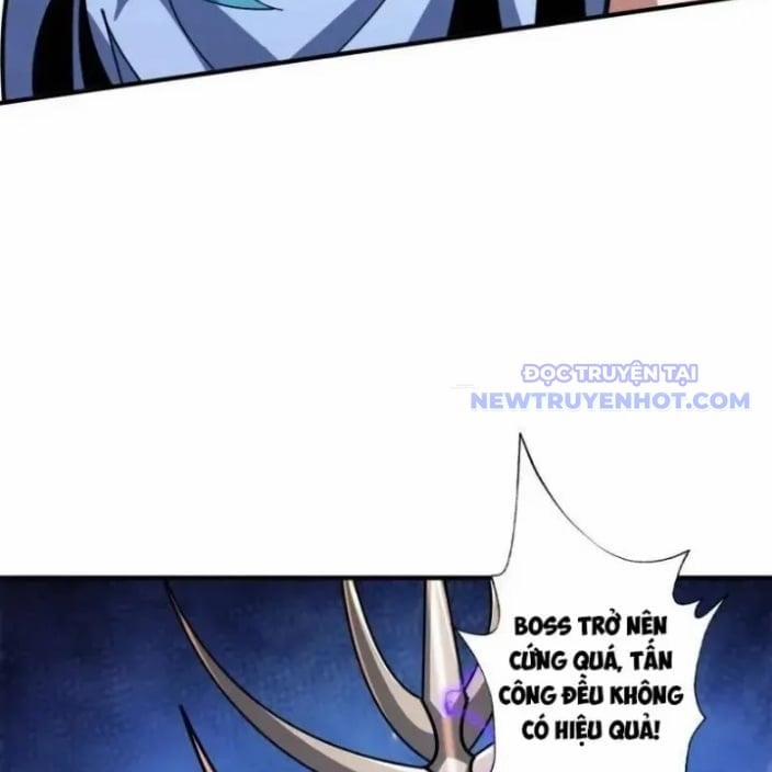 Vừa Chơi Đã Có Tài Khoản Vương Giả 504 trang 84