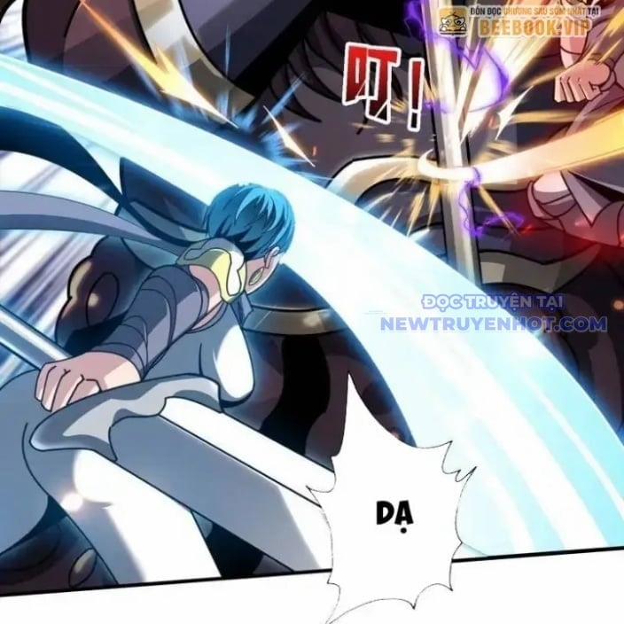 Vừa Chơi Đã Có Tài Khoản Vương Giả 504 trang 86