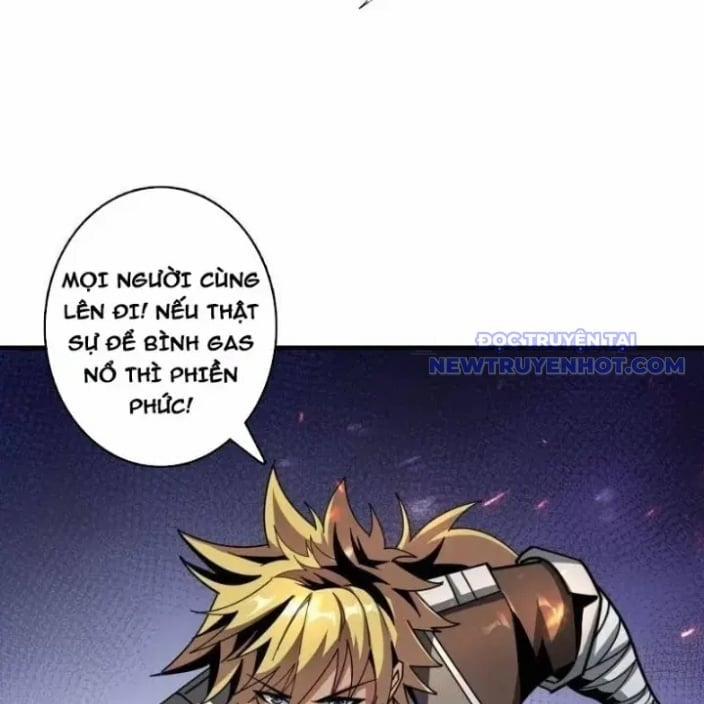 Vừa Chơi Đã Có Tài Khoản Vương Giả 504 trang 87