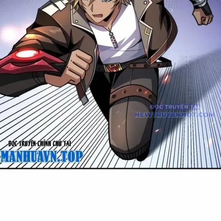 Vừa Chơi Đã Có Tài Khoản Vương Giả 504 trang 88